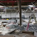 강남-031 이미지