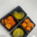 백소정점