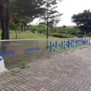 탕정면로8번길+탕정면로22번길 이미지