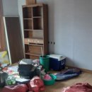 문동4길 이미지