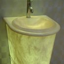 지앤피스크린골프 이미지