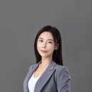 규리테일