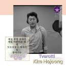 서정적 풍경 이미지