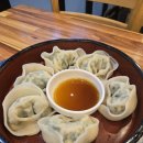 방화초록동원칼국수 | 🥣 강서구 콩국수 맛집! 방화초록동원칼국수 부모님과 함께하기 추천✨