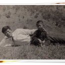 폭포화장실 이미지