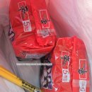 GS더프레시 주례점 | 신라면 5개가 990원?! GS더프레시 플친 이벤트 후기 (할인 바코드 공개!)