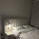 담양리사숲속마을 이미지