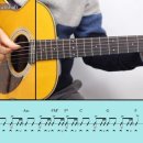 카페 렛잇비 이미지