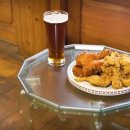 한국인의밥상 이미지