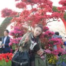 동훈슈퍼 이미지