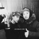 더블케이 이미지