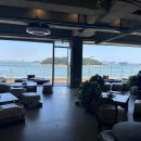 진광농장 이미지