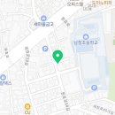 이룬피아노음악교습소 이미지