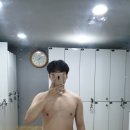 스포힐 휘트니스 이미지