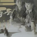 동네책방지적허영 이미지