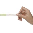 청담헤라산부인과의원 이미지