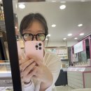 에스엠정보 | 응암동 안경 에스엠 안경에서 블루라이트 차단 안경 맞춘 후기