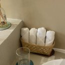 스테이외포 이미지