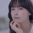 LG동래전자랜드