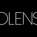 오렌즈 남포점 이미지