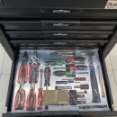 동광주서비스 주식회사 이미지