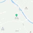 황소고집한우식육점 이미지
