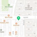 강주현피부과의원