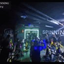 리더스 관 이미지