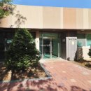 새미래시티공인중개사사무소 이미지