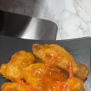 양마마 양꼬치 이미지