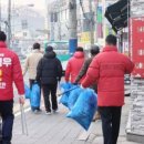 광남2동-22 이미지