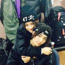 원펀치 카카오 검색결과