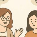둔덕8길 네이버블로그