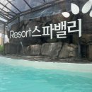 청솔사우나 | 대구 아이랑 겨울 가볼만한 곳 온천수 워터파크 스파밸리 가격 운영시간 준비물 총정리