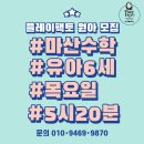 양덕동287 이미지