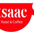 이삭토스트앤커피 이미지