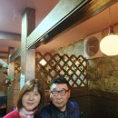 영성 당구장 Daum카페