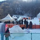 포천빙어축제 티스토리