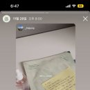 제이글램핑 이미지