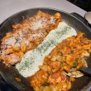 메가엠지씨커피 중랑묵동점 | 중랑구 먹골역 묵동 맛집 이마트 앞 다함 닭갈비