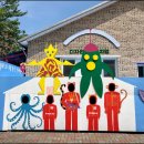 디자인씽킹뮤지엄 이미지