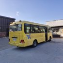 아이빛어린이집 이미지