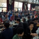 고산경로당 이미지