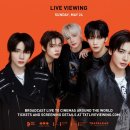 시스템바이7