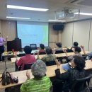 범안종합사회복지관 범안분관(옥길LH1단지) | 범안건강돌봄학교 '마음돌봄교실' 상반기 개강 및 '건강돌봄교실' 5월 활동 소식