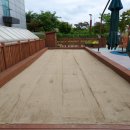 현대제철당진어린이집 이미지