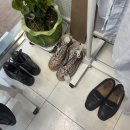 547 | 진주 시내 빈티지샵 럭키빈티지 후기 싸게사는법