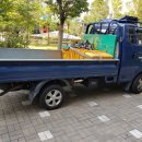 태백용달이사화물 Daum카페