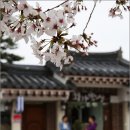 교촌마을 이미지