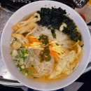 신당 한우곱창 이미지